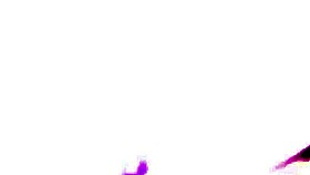 hey sanna wanna feel sebastian's rough nasty fisting and gagging?