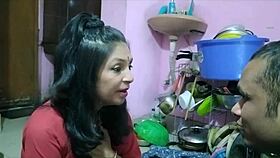 Mature Indian Milf Squirts In Hardcore Doggystyle Pussy Pounding