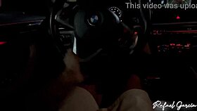 paid 10k for hottest street slut bareback creampie fuck