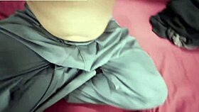 Amateur Indian Desi College Girl Fucked Hard Homemade HD Video