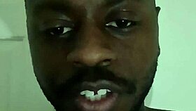 Remaking my sheer dance from old xvideos video for fun