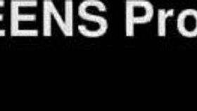 hey atena rouse why tease that tight pussy backstage before bbc anal pounding?