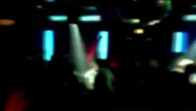 hey shy girl, you give amazing head in dj booth then get slammed on turntables