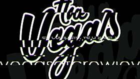 Big Ass Latina Betrayed In Domination With Handcuffs And Spanking!