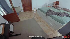 Mamma