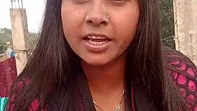 A captivating new tale from bangla countryside