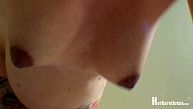 lilly's pointed toes look perfect and elegant in every pose