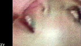 goth slut endures toe shrimping and rough hardcore pussy pounding