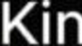 Indonesian veggie seller begs creampie pounding!