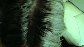 elena koshka screams as foreign cock destroys her pussy from behind!