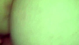 fill my milf pussy with that deep hot creampie