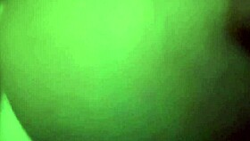 italian big tits milf artemisia love bounces juicy natural boobs in slow motion close up