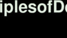 sabien demonia slammed bent over with bbc stuffing ass pussy mouth and huge tits