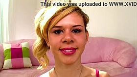 TEEN BLOWJOB COMPILATION VOL 37 WITH HYDII MAY ELIZABETH BENTLEY KHLOE KUSH!