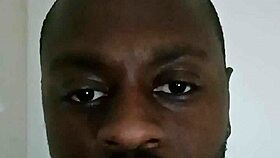 Remaking my sheer dance from old xvideos video for fun