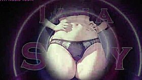 follow these steps to fully feminize your body and mind now