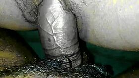 desi beauty teases wet pussy aching for monster cock slam part 4