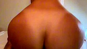 i'm smashing that fat dick rough in dorm