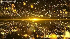 Skinny Jana Red Worships Huge BBC in Intense Gaping Anal Ecstasy