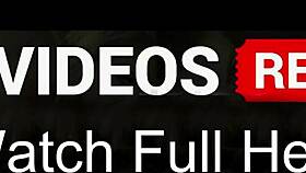 skinny teen 18+ soaks jeans with hot public pee flash right in the mall shop