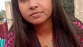 A captivating new tale from bangla countryside