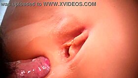 her perfect ass makes me explode every single time