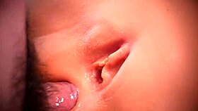 her perfect ass makes me explode every single time