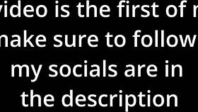 sapphire's long day ends with big ass tits and shemale cock fun