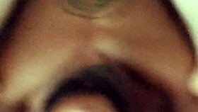 barefoot milf alegra cowgirl rides drblackjohnsonxxx monster cock 🔥🍆