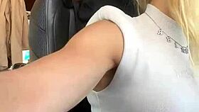 secret cum whispers draw you into my web chat