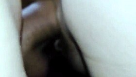 watch these horny mature couples fuck nonstop!