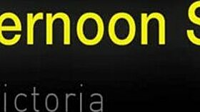 young babe overwhelmed by crazy wet passion