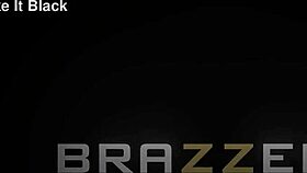 bunkbed surprise fuck with minni joy