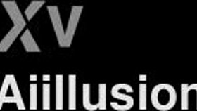 i dive into el dorado's steamy 3d hentai promo adventure fully voiced