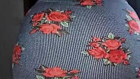 Sneaking off to fuck best friend secretly at uni party bash