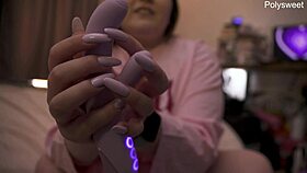 kiss my pussy after i squirt