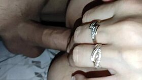 couple films close-up homemade anal pov fuck