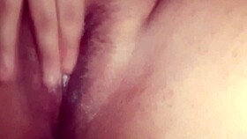 her delicious young pussy n pretty tits get me sooo excited