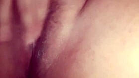 her delicious young pussy n pretty tits get me sooo excited