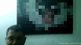 solo masturbation fantasizing hotwives cucks small cock humiliation.