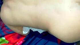 ram neha's tight ass doggy close up!