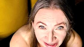 hey boss lady your mature curves tempt me endlessly