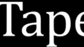 Busty Blonde Office Slut Sucking Boss