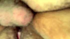 how yummy big thick cock fucks me doggy i cum hard 😍💦