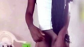 Amateur Couples Deliver Intense Ass Spanking And Wild Fucking Action