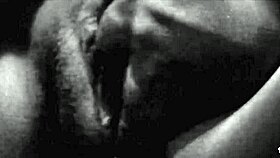 Private Homemade Close-Up of Big Cock Fucking Moaning European Teen Slut