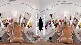 oh man naughty america babes bianca burke kit mercer rachael cavalli uh fuck us hard in dressing room