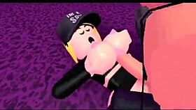 wanna dance all night at the club with me?