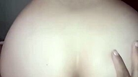 moaning your namee too muchh sorry