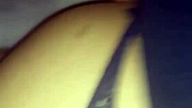 ex-girlfriend bent over endures savage doggystyle teen pounding thrusts